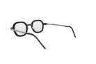 LINDBERG ACETANIUM 1063 - Jorge Oculista