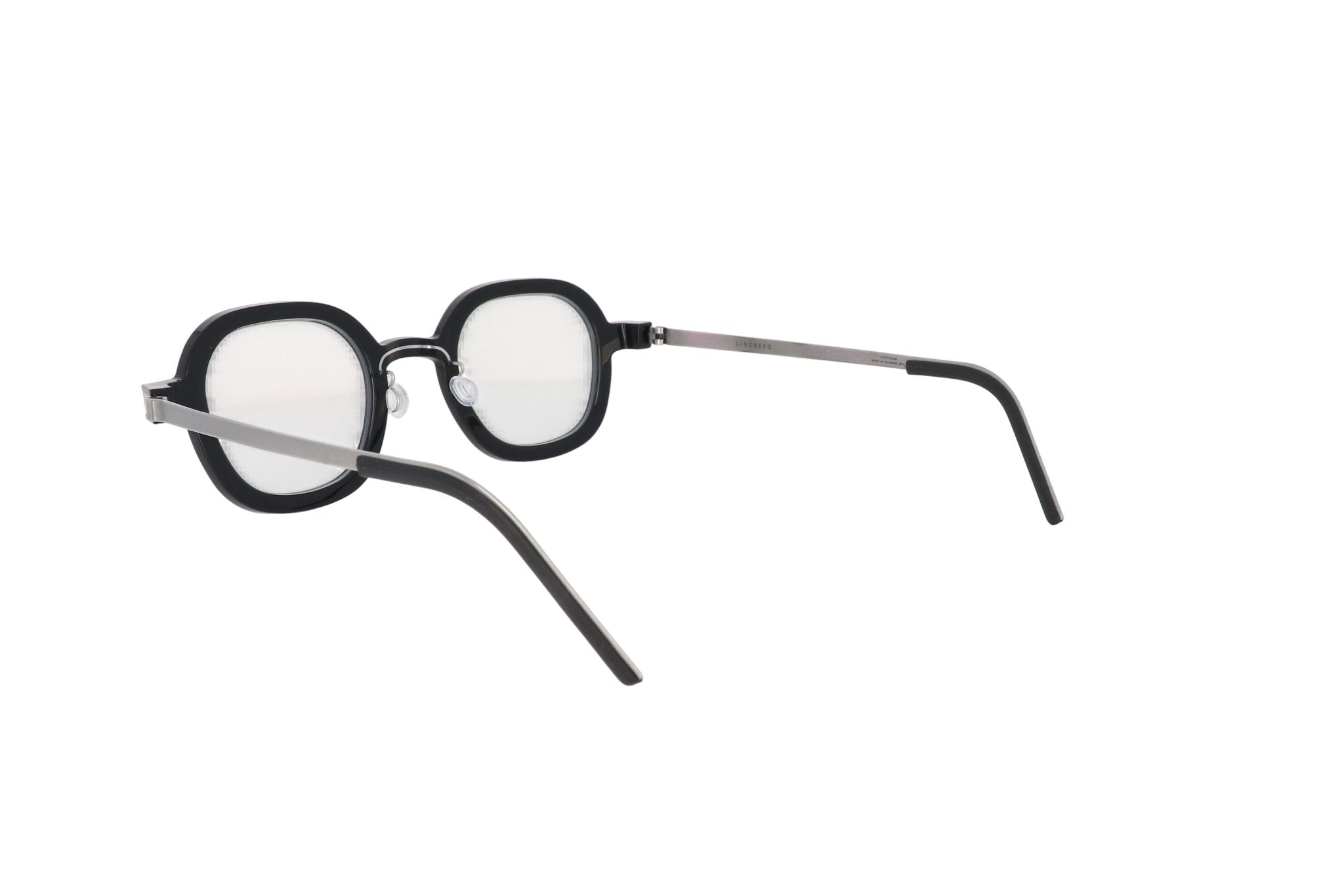 LINDBERG ACETANIUM 1063 - Jorge Oculista