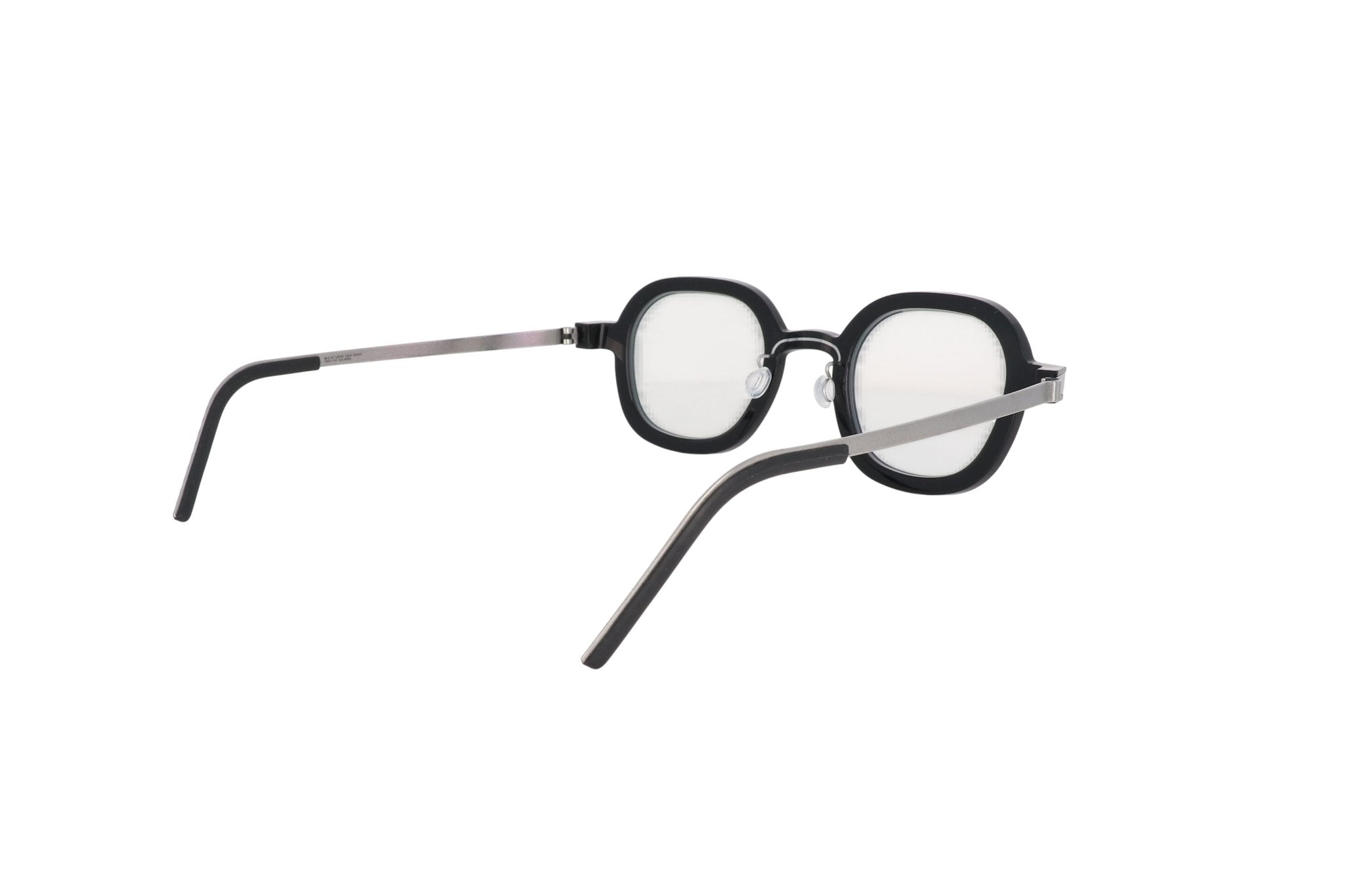 LINDBERG ACETANIUM 1063 - Jorge Oculista