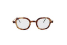 LINDBERG ACETANIUM 1063 - Jorge Oculista