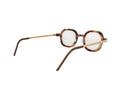 LINDBERG ACETANIUM 1063 - Jorge Oculista