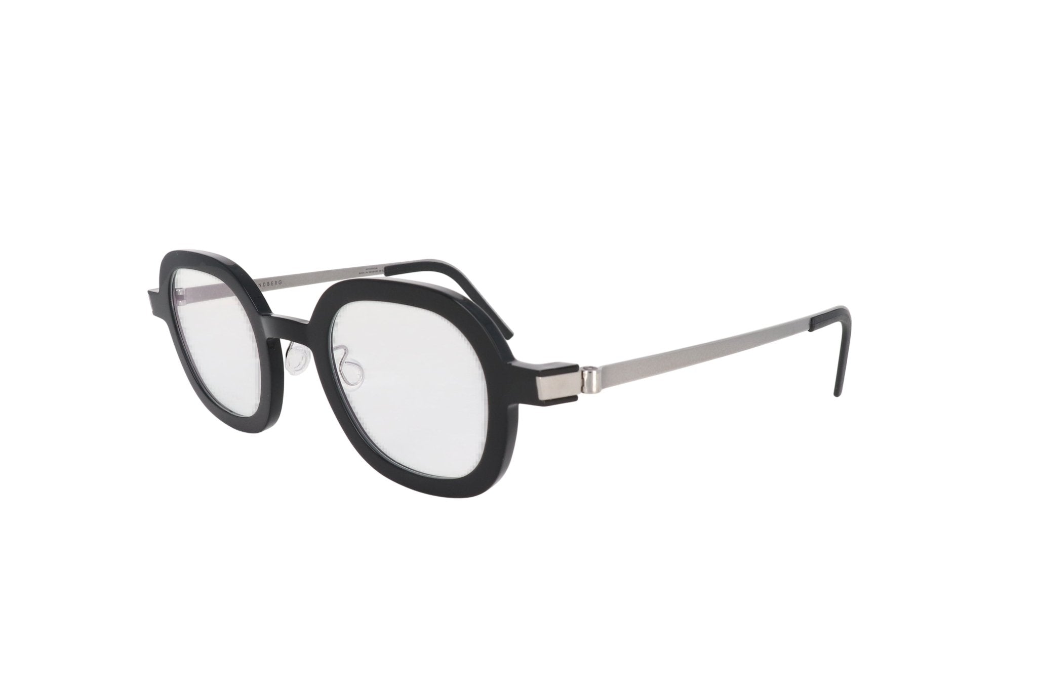 LINDBERG ACETANIUM 1063 - Jorge Oculista