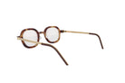 LINDBERG ACETANIUM 1063 - Jorge Oculista