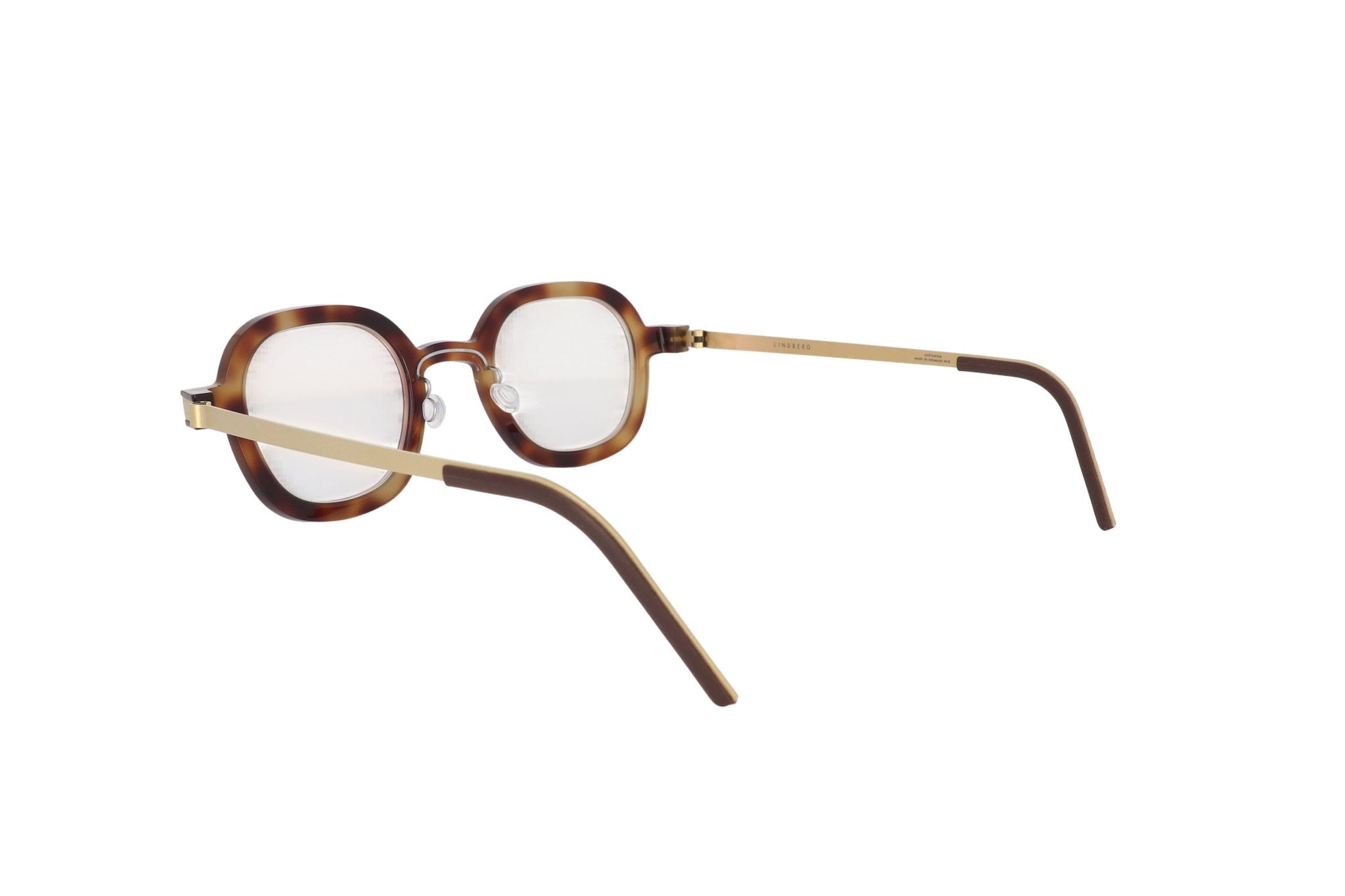 LINDBERG ACETANIUM 1063 - Jorge Oculista