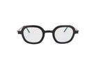 LINDBERG ACETANIUM 1063 - Jorge Oculista
