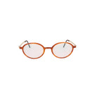 LINDBERG ACETANIUM 1067 - Jorge Oculista