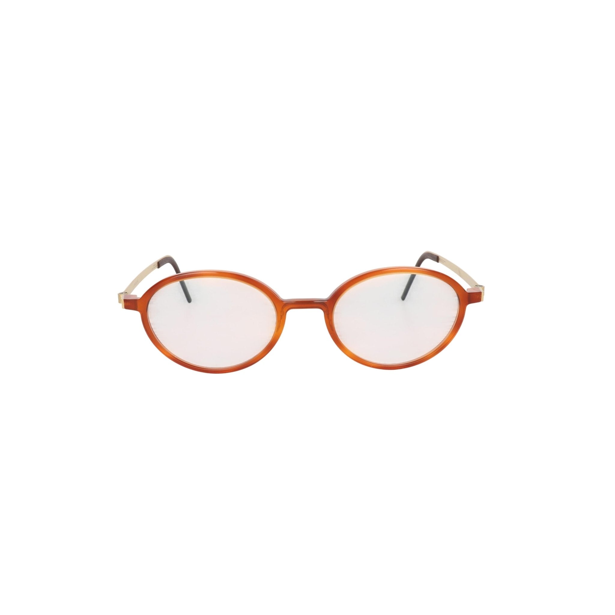 LINDBERG ACETANIUM 1067 - Jorge Oculista