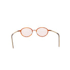 LINDBERG ACETANIUM 1067 - Jorge Oculista