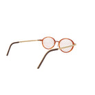 LINDBERG ACETANIUM 1067 - Jorge Oculista