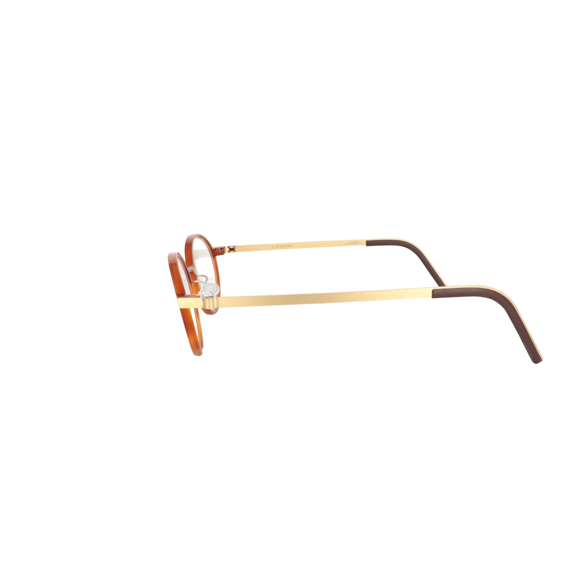 LINDBERG ACETANIUM 1067 - Jorge Oculista
