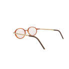 LINDBERG ACETANIUM 1067 - Jorge Oculista