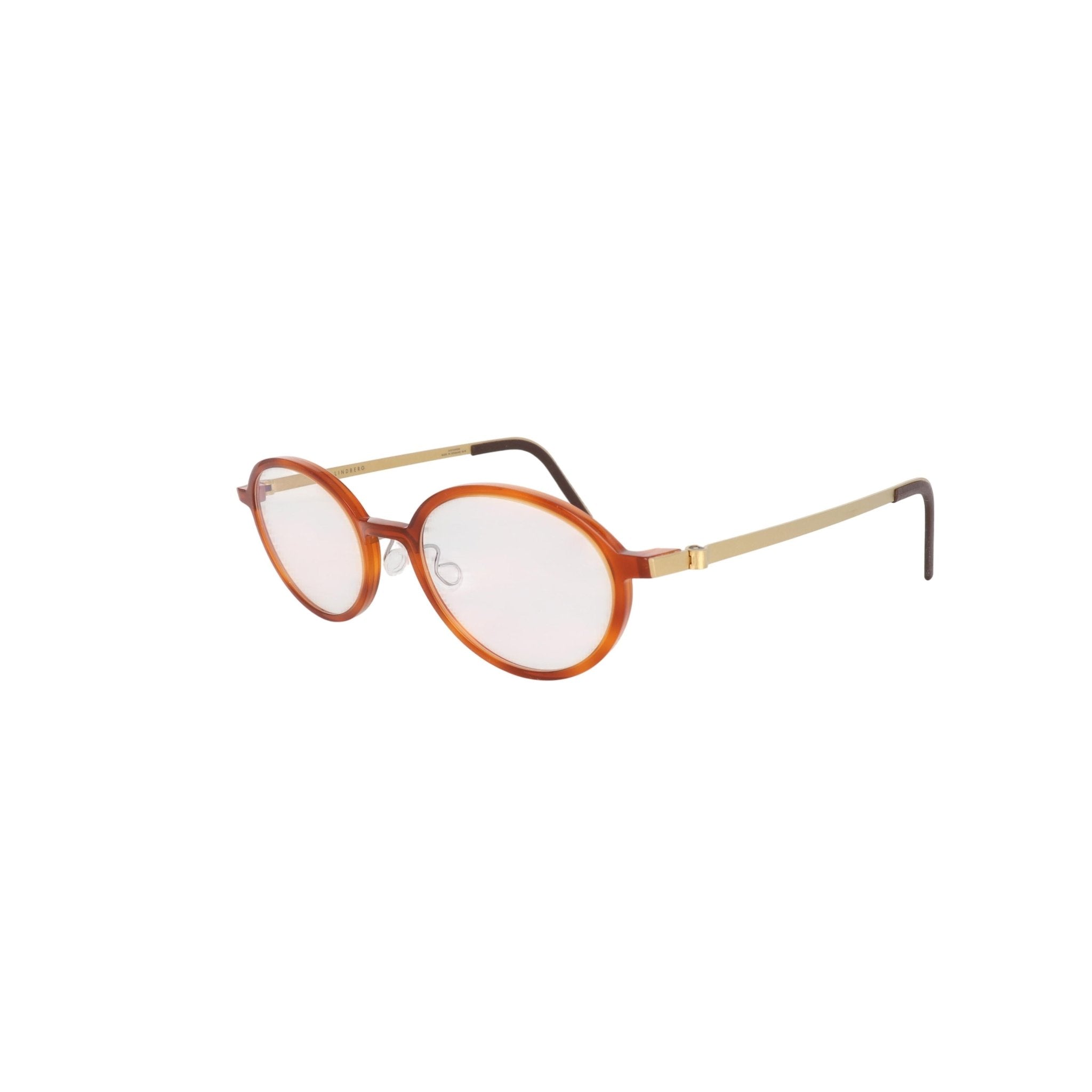 LINDBERG ACETANIUM 1067 - Jorge Oculista