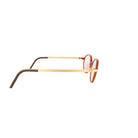 LINDBERG ACETANIUM 1067 - Jorge Oculista