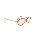 LINDBERG ACETANIUM 1067 - Jorge Oculista