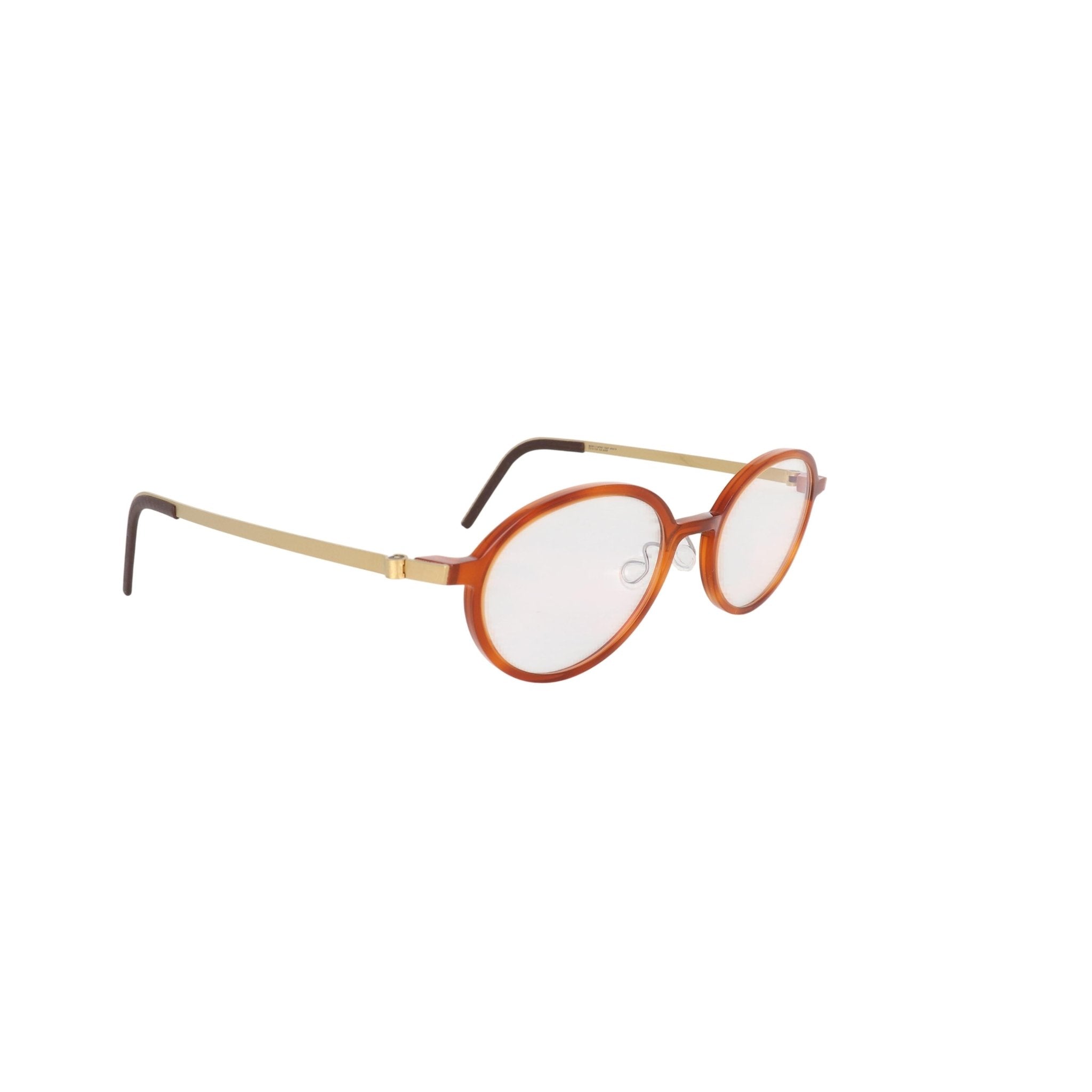 LINDBERG ACETANIUM 1067 - Jorge Oculista
