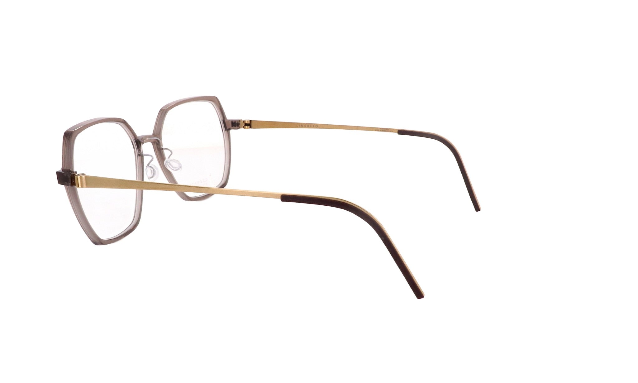 LINDBERG ACETANIUM 1182 - Jorge Oculista