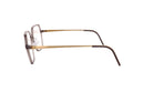LINDBERG ACETANIUM 1182 - Jorge Oculista