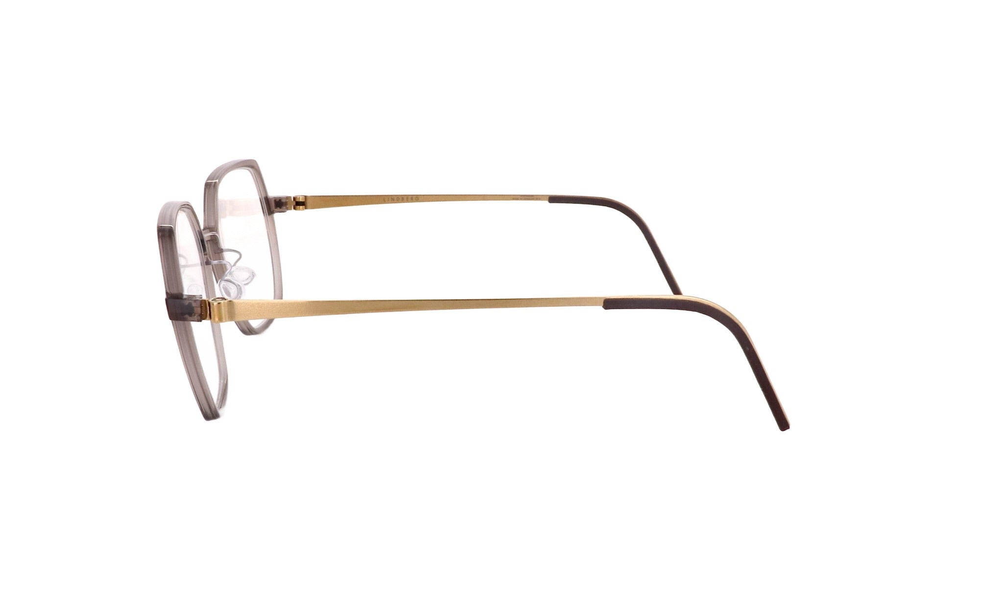 LINDBERG ACETANIUM 1182 - Jorge Oculista