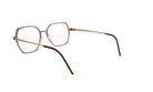LINDBERG ACETANIUM 1182 - Jorge Oculista