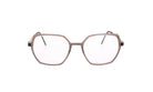 LINDBERG ACETANIUM 1182 - Jorge Oculista