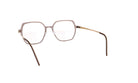 LINDBERG ACETANIUM 1182 - Jorge Oculista