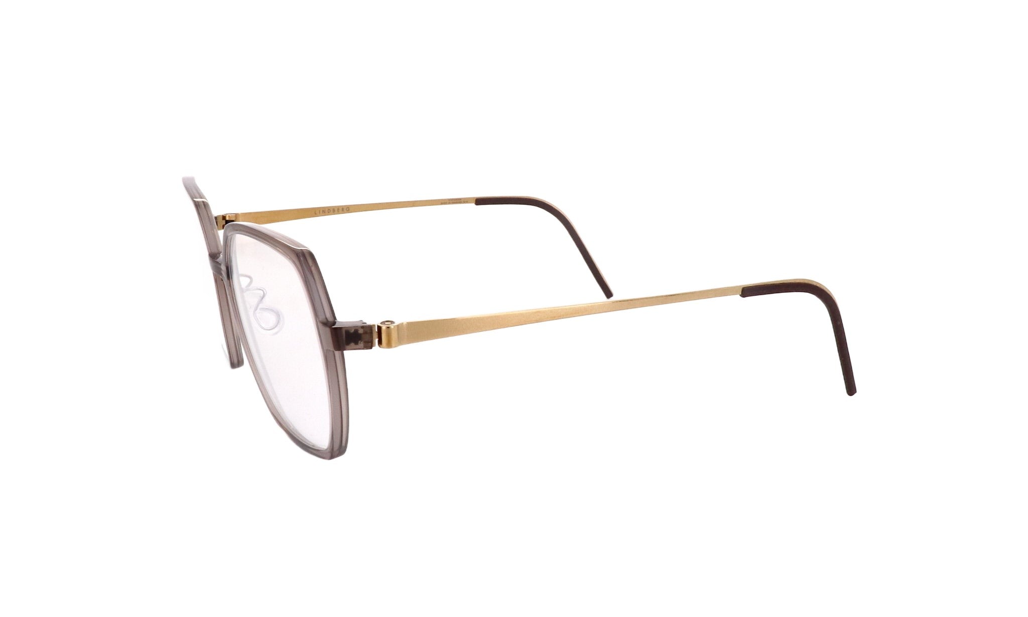 LINDBERG ACETANIUM 1182 - Jorge Oculista