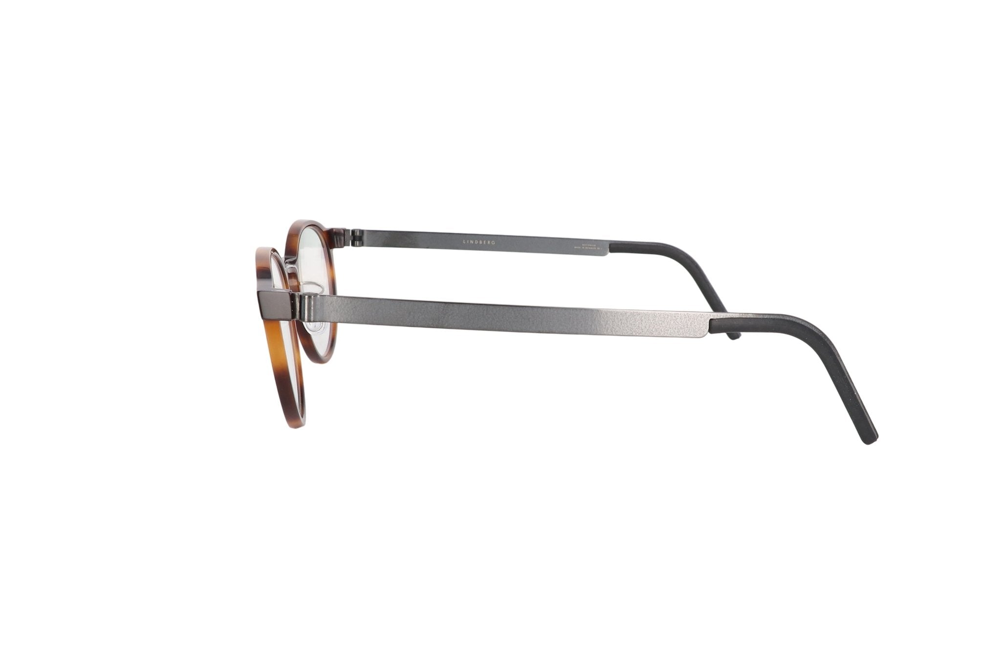 LINDBERG ACETANIUM 1270 - Jorge Oculista