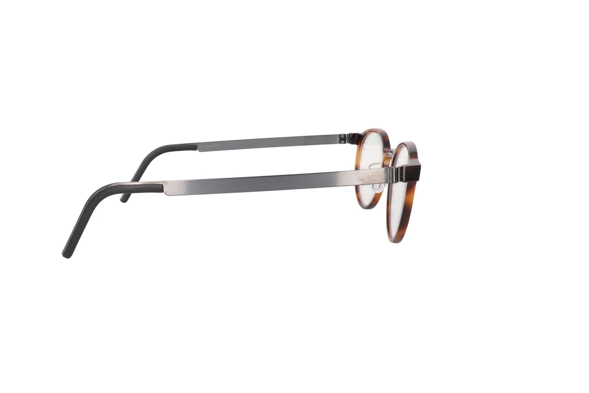 LINDBERG ACETANIUM 1270 - Jorge Oculista