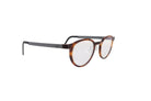 LINDBERG ACETANIUM 1270 - Jorge Oculista