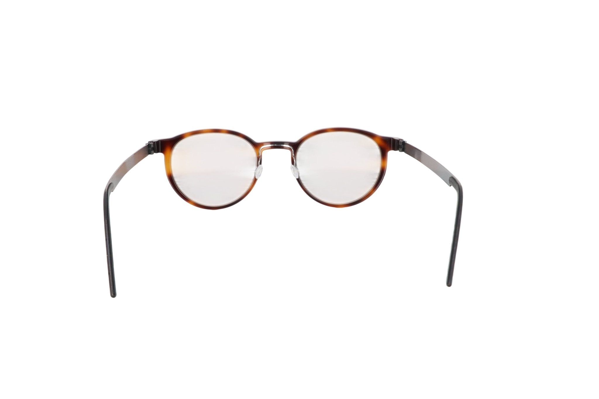 LINDBERG ACETANIUM 1270 - Jorge Oculista