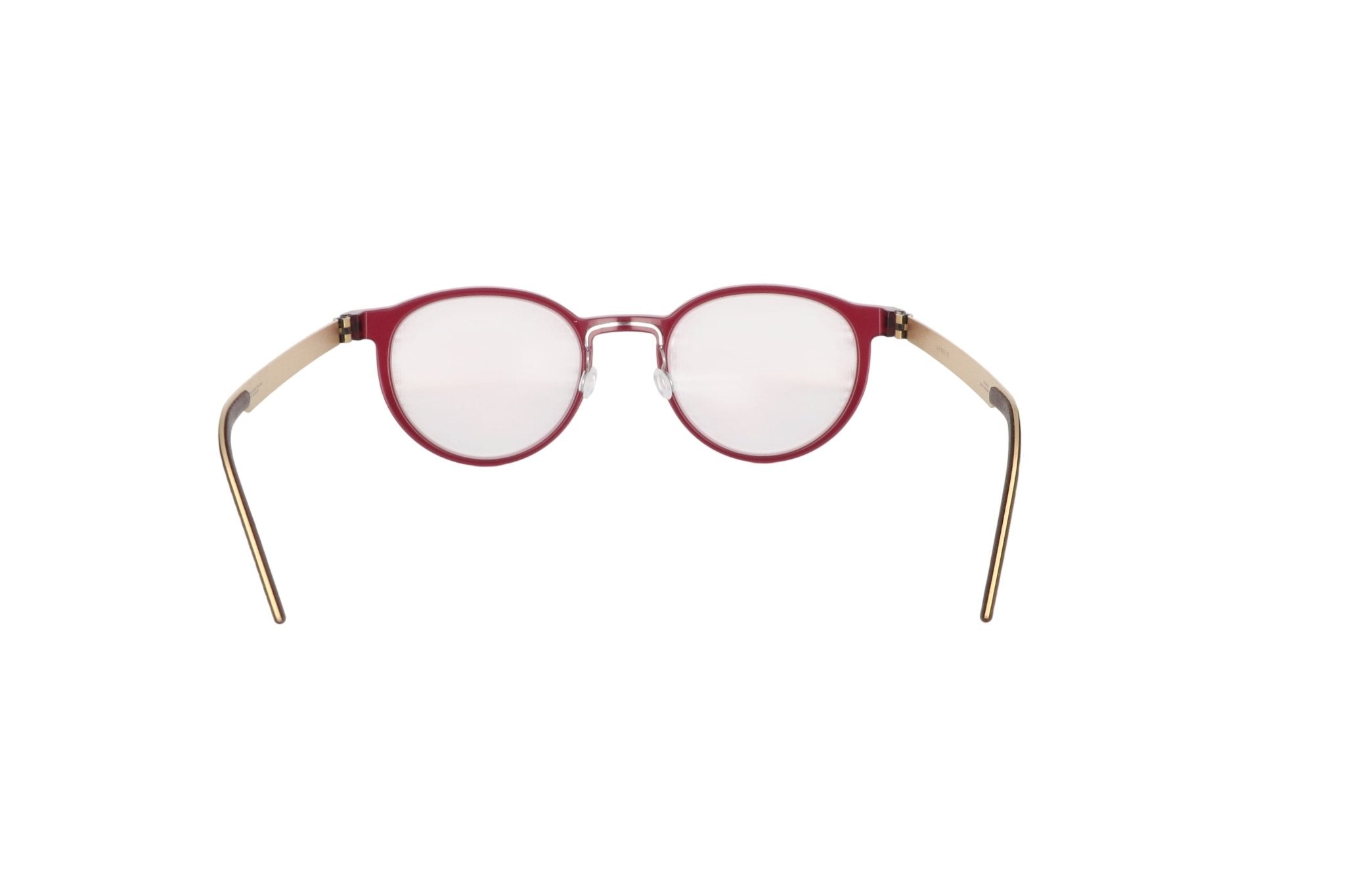 LINDBERG ACETANIUM 1270 - Jorge Oculista