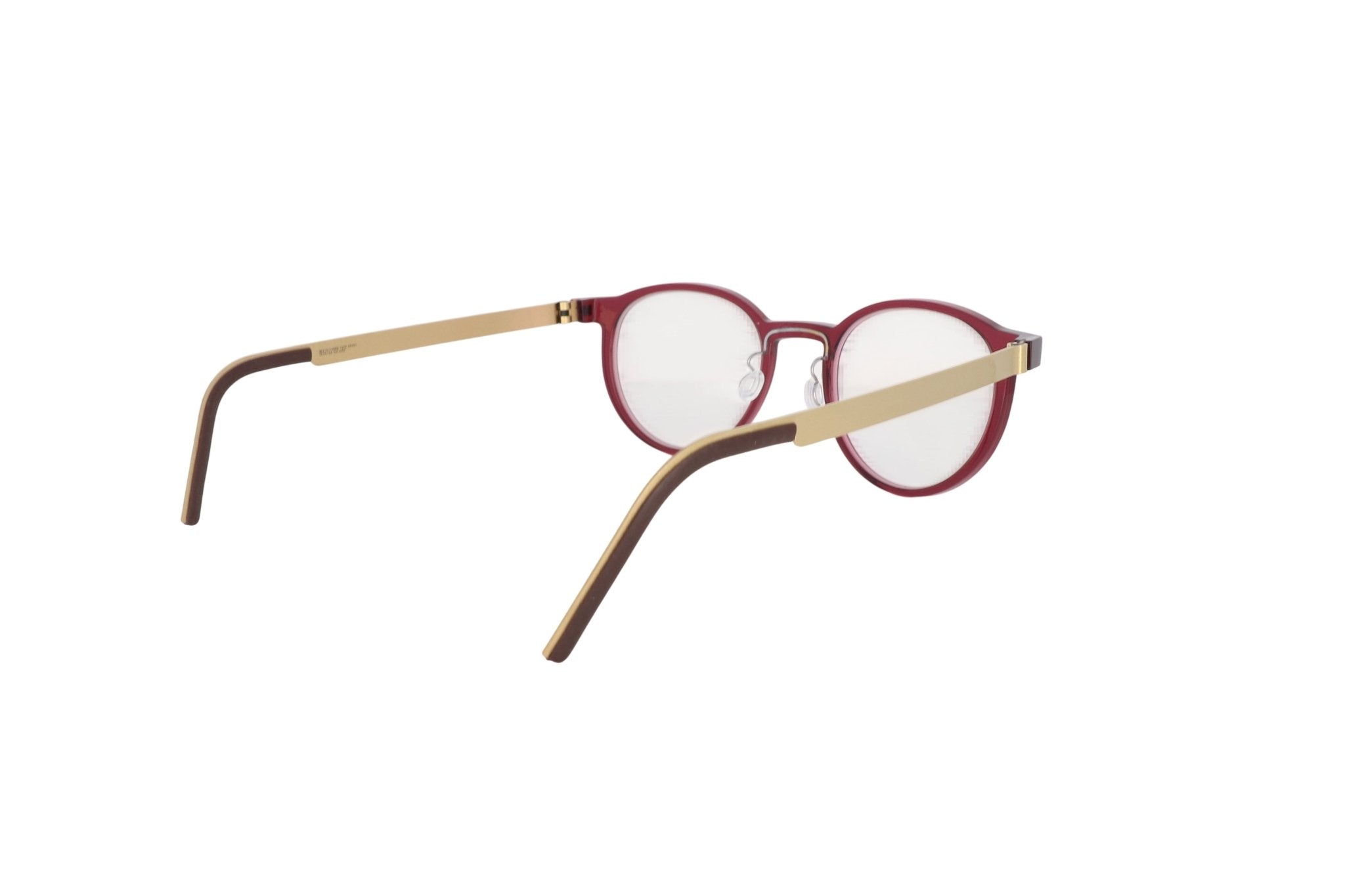 LINDBERG ACETANIUM 1270 - Jorge Oculista