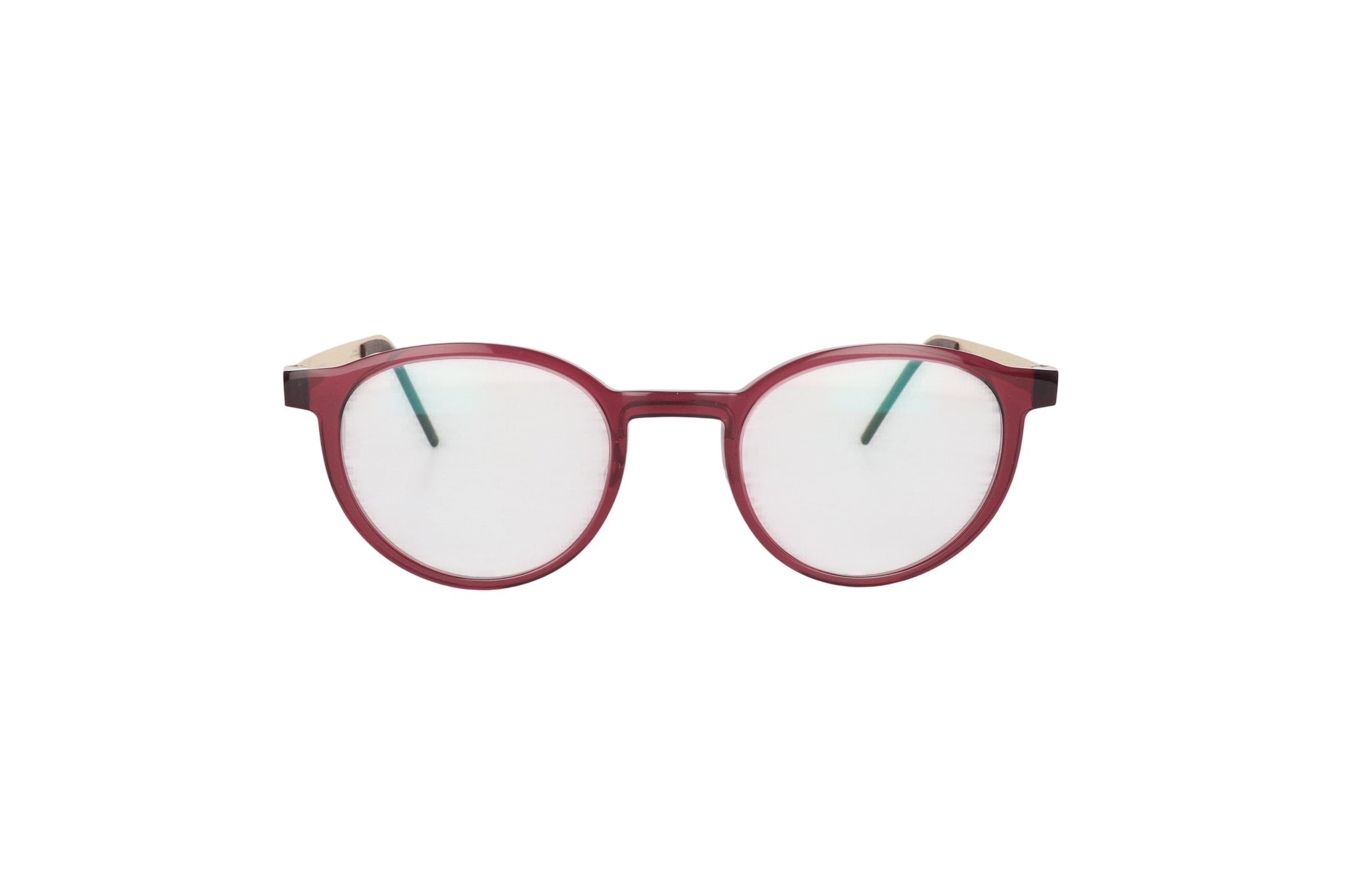 LINDBERG ACETANIUM 1270 - Jorge Oculista