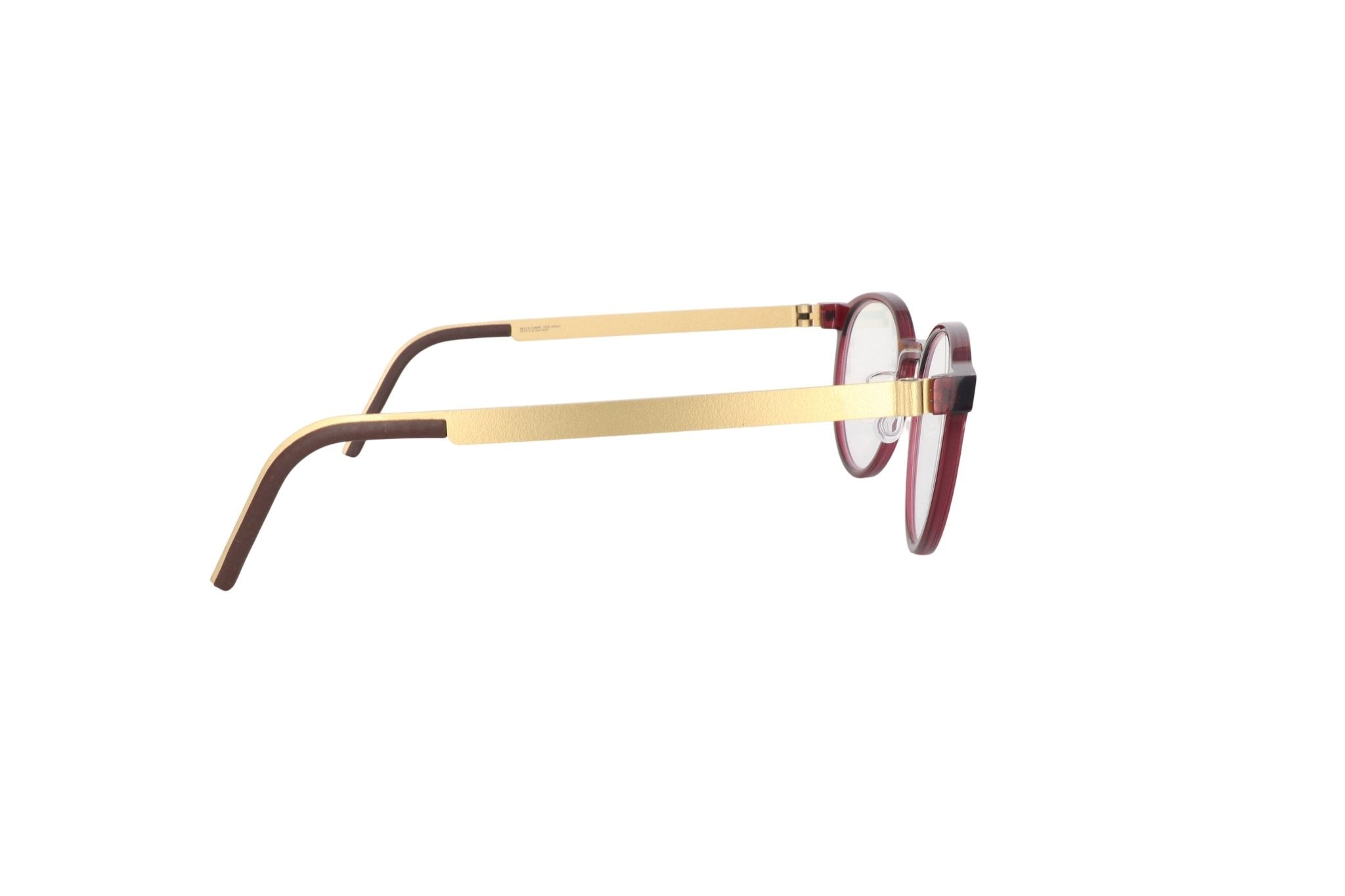 LINDBERG ACETANIUM 1270 - Jorge Oculista