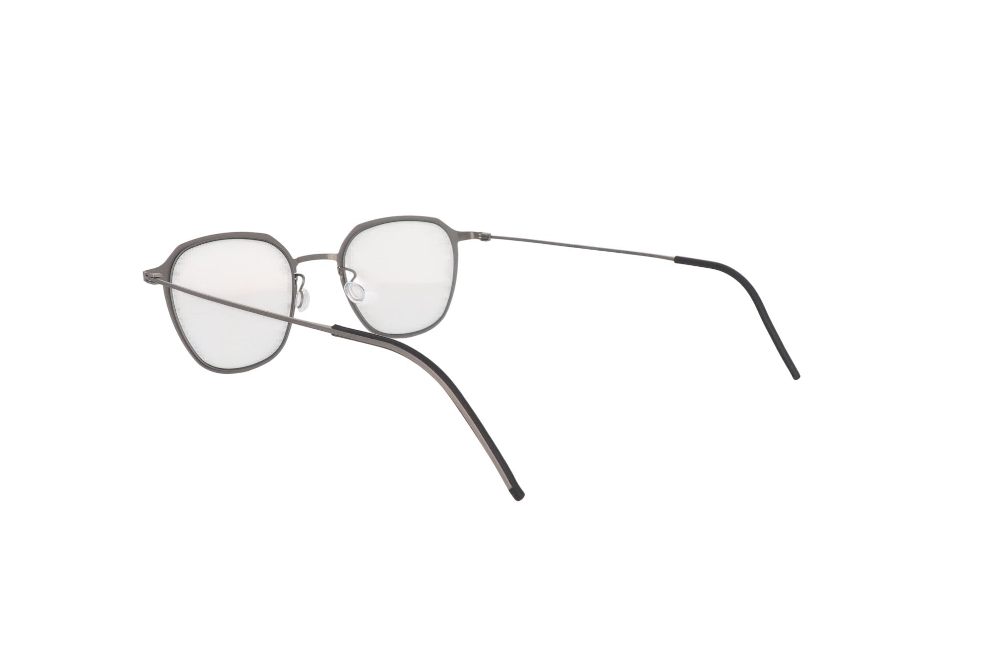 LINDBERG BLOK 4251 - Jorge Oculista