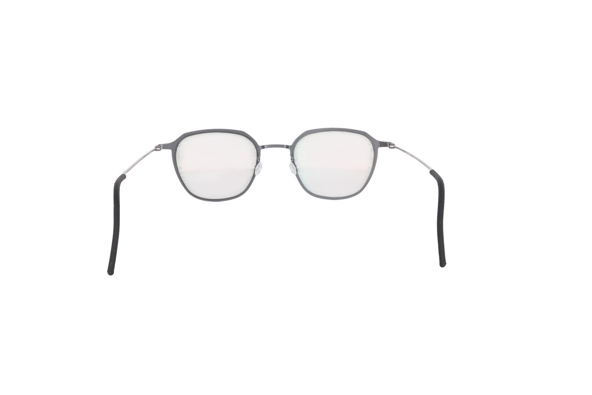 LINDBERG BLOK 4251 - Jorge Oculista