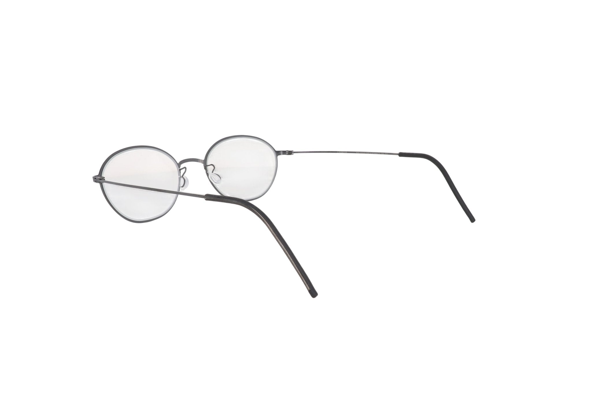 LINDBERG BLOK 4252 - Jorge Oculista
