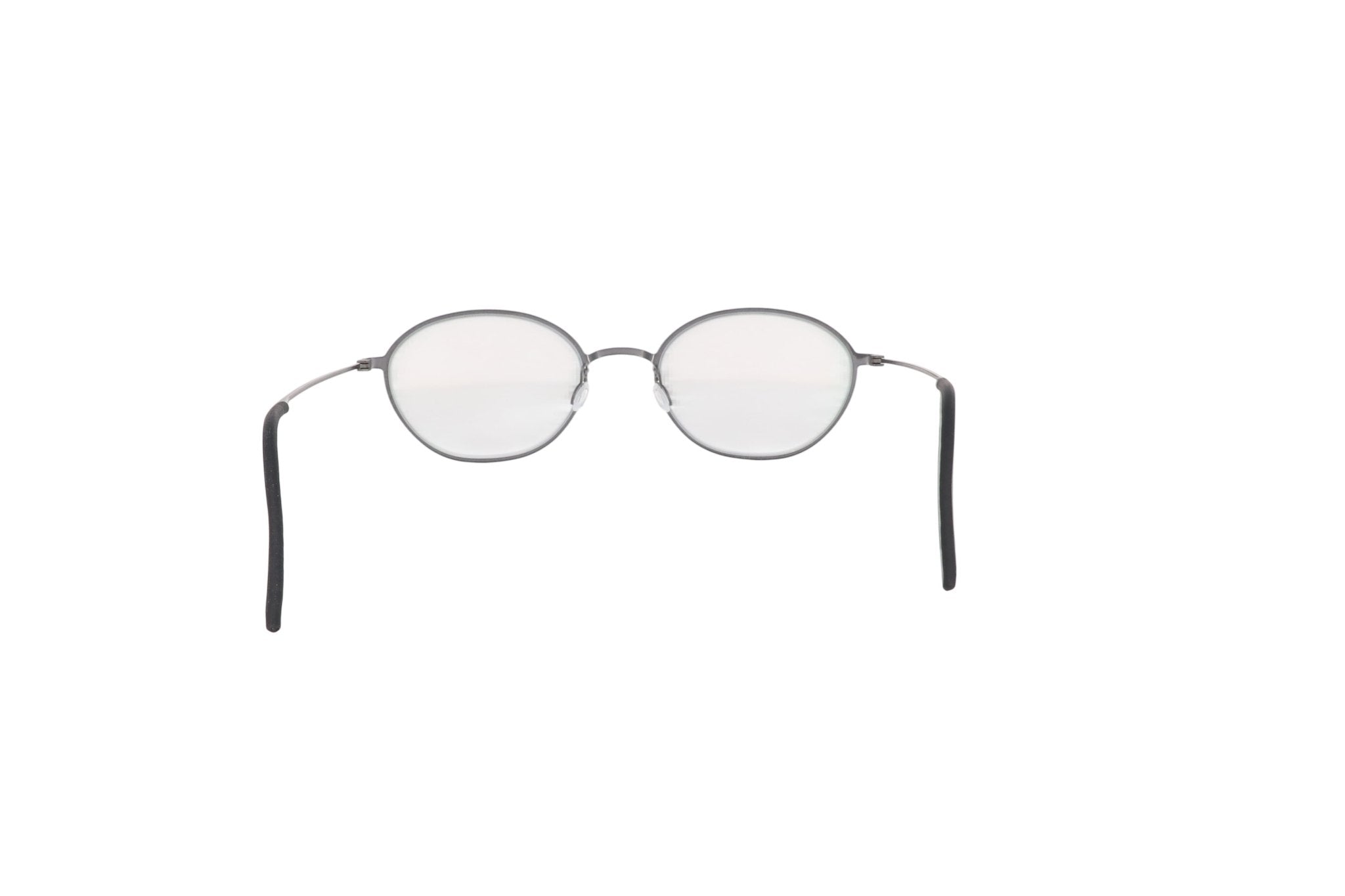 LINDBERG BLOK 4252 - Jorge Oculista