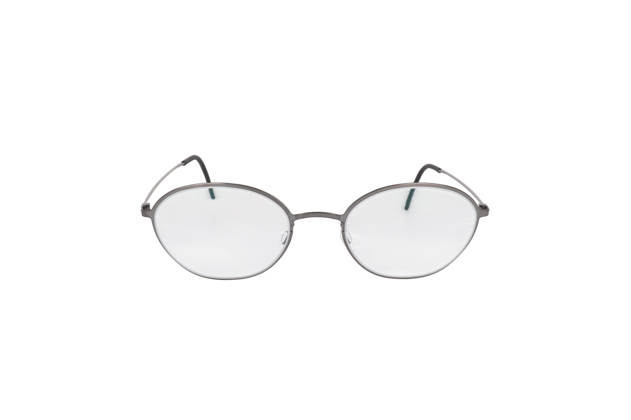 LINDBERG BLOK 4252 - Jorge Oculista