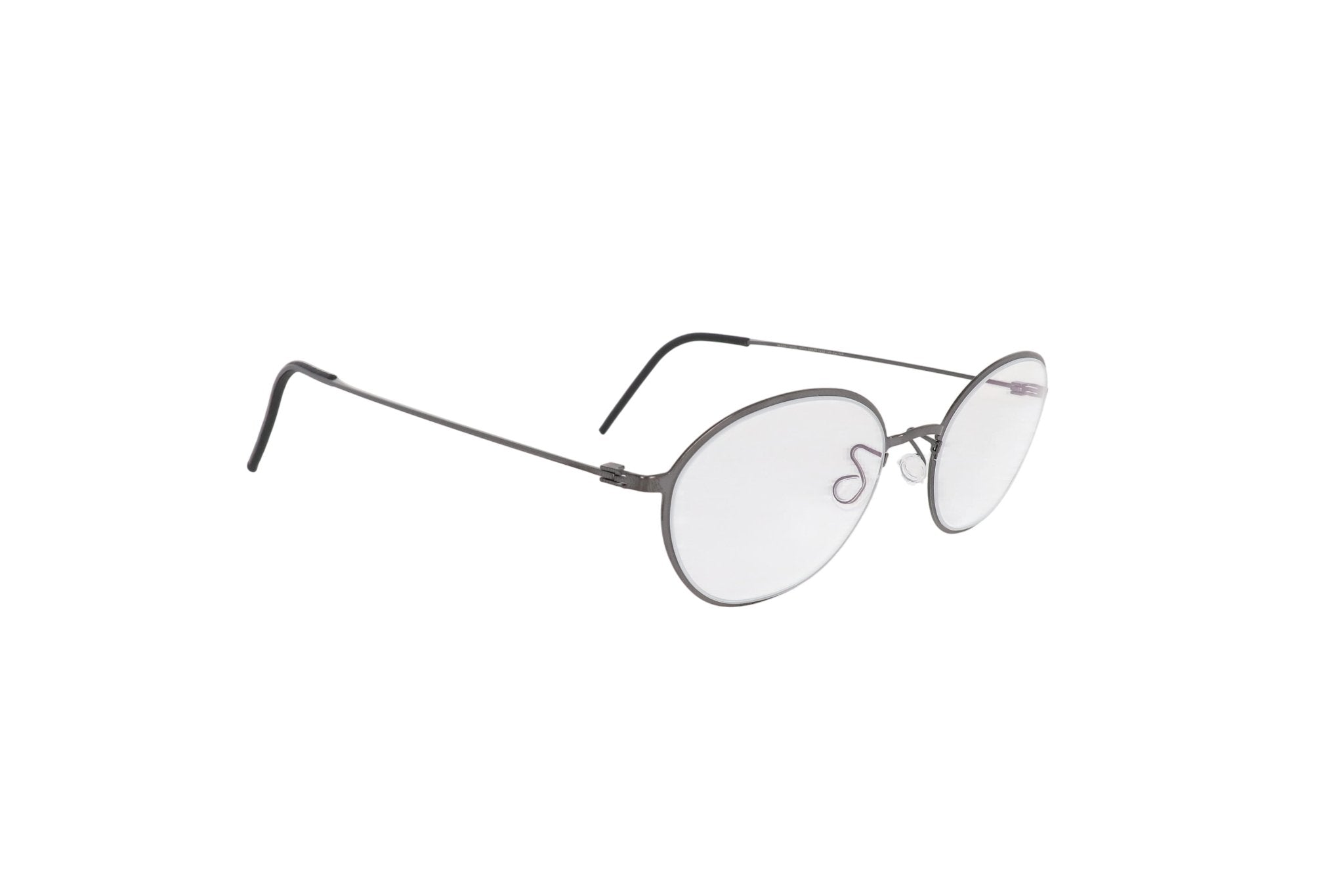 LINDBERG BLOK 4252 - Jorge Oculista