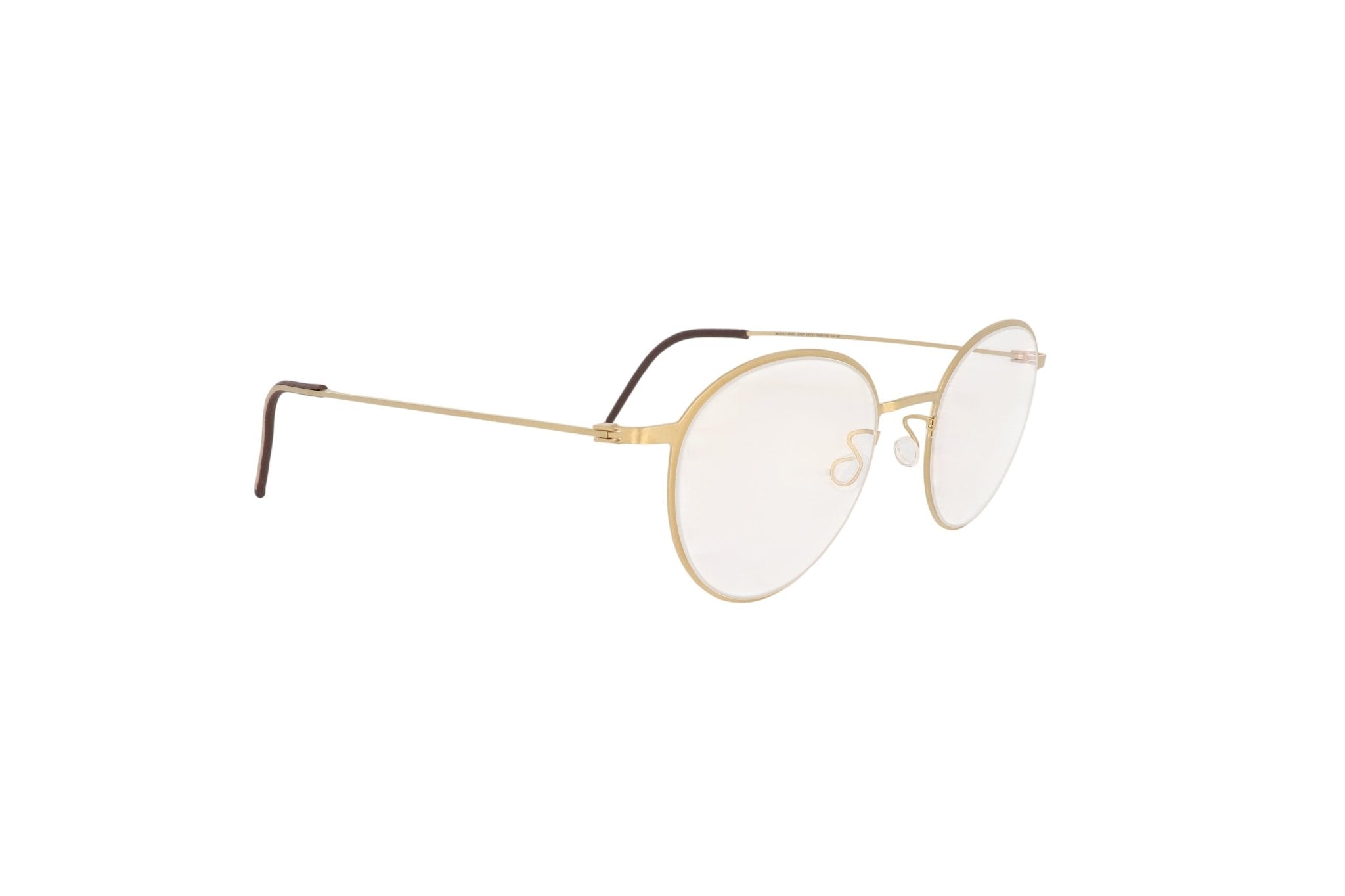 LINDBERG BLOK 4257 - Jorge Oculista