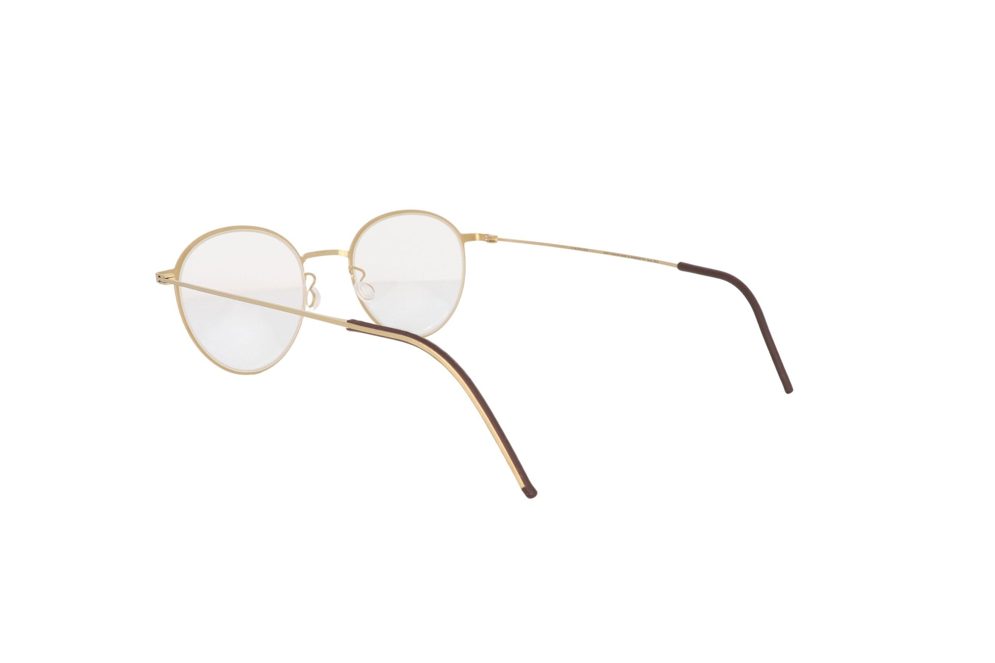 LINDBERG BLOK 4257 - Jorge Oculista