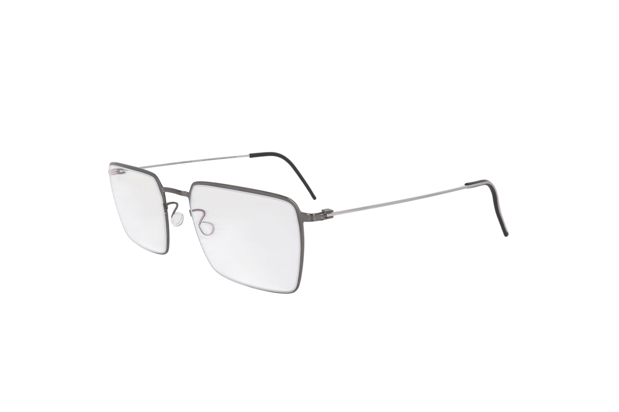 LINDBERG BLOK 4260 - Jorge Oculista