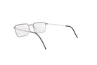 LINDBERG BLOK 4260 - Jorge Oculista