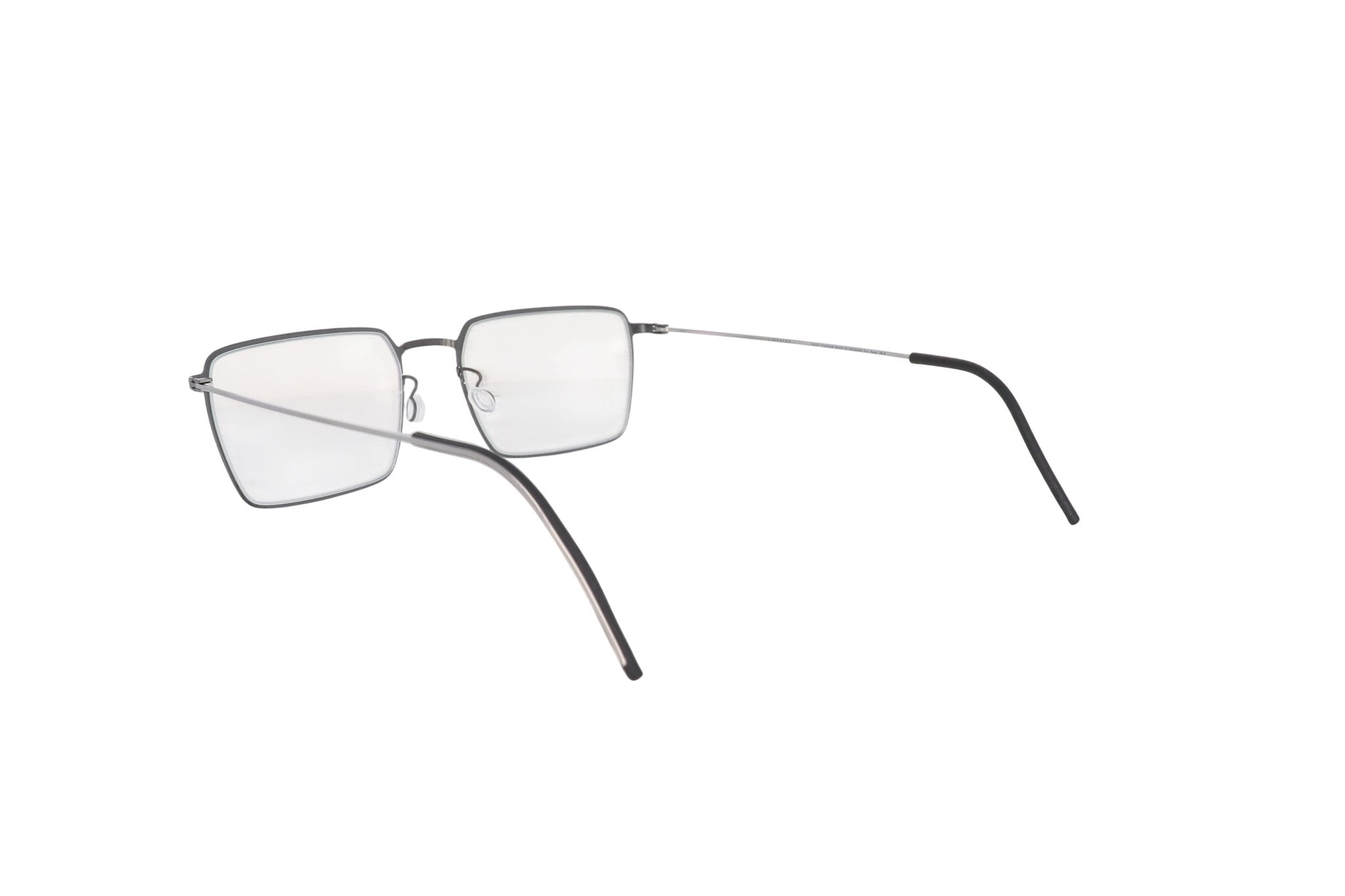 LINDBERG BLOK 4260 - Jorge Oculista