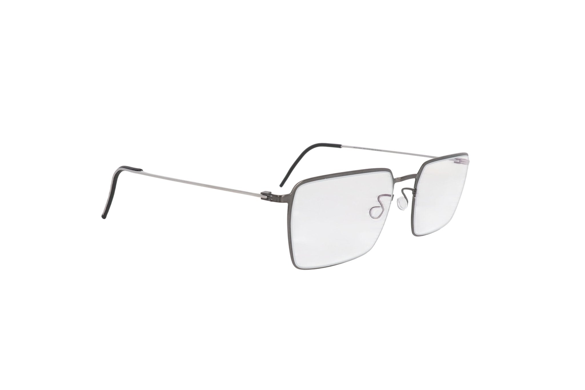 LINDBERG BLOK 4260 - Jorge Oculista