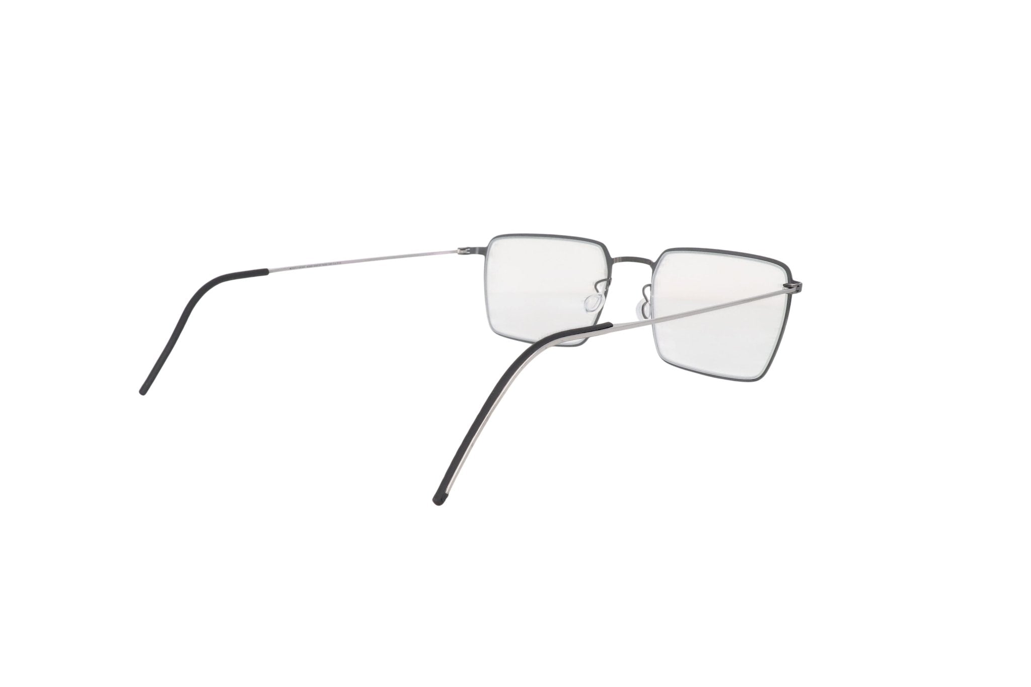 LINDBERG BLOK 4260 - Jorge Oculista