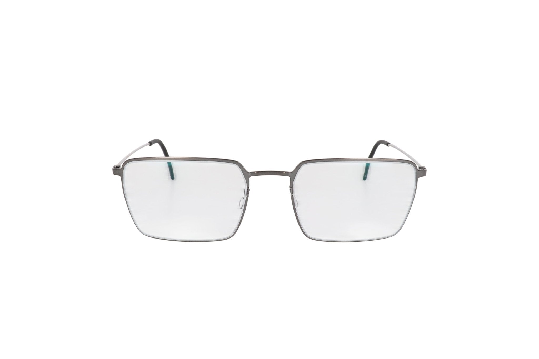 LINDBERG BLOK 4260 - Jorge Oculista