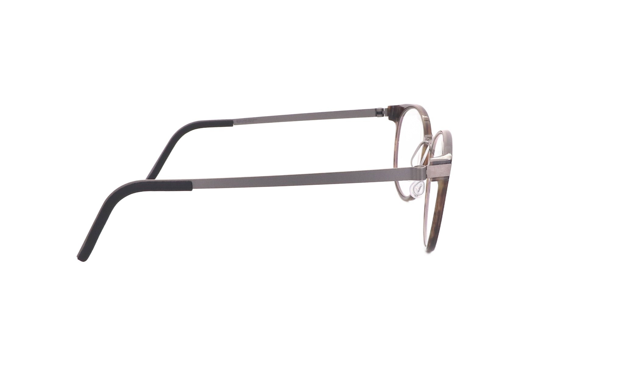 LINDBERG HORN 1818 - Jorge Oculista