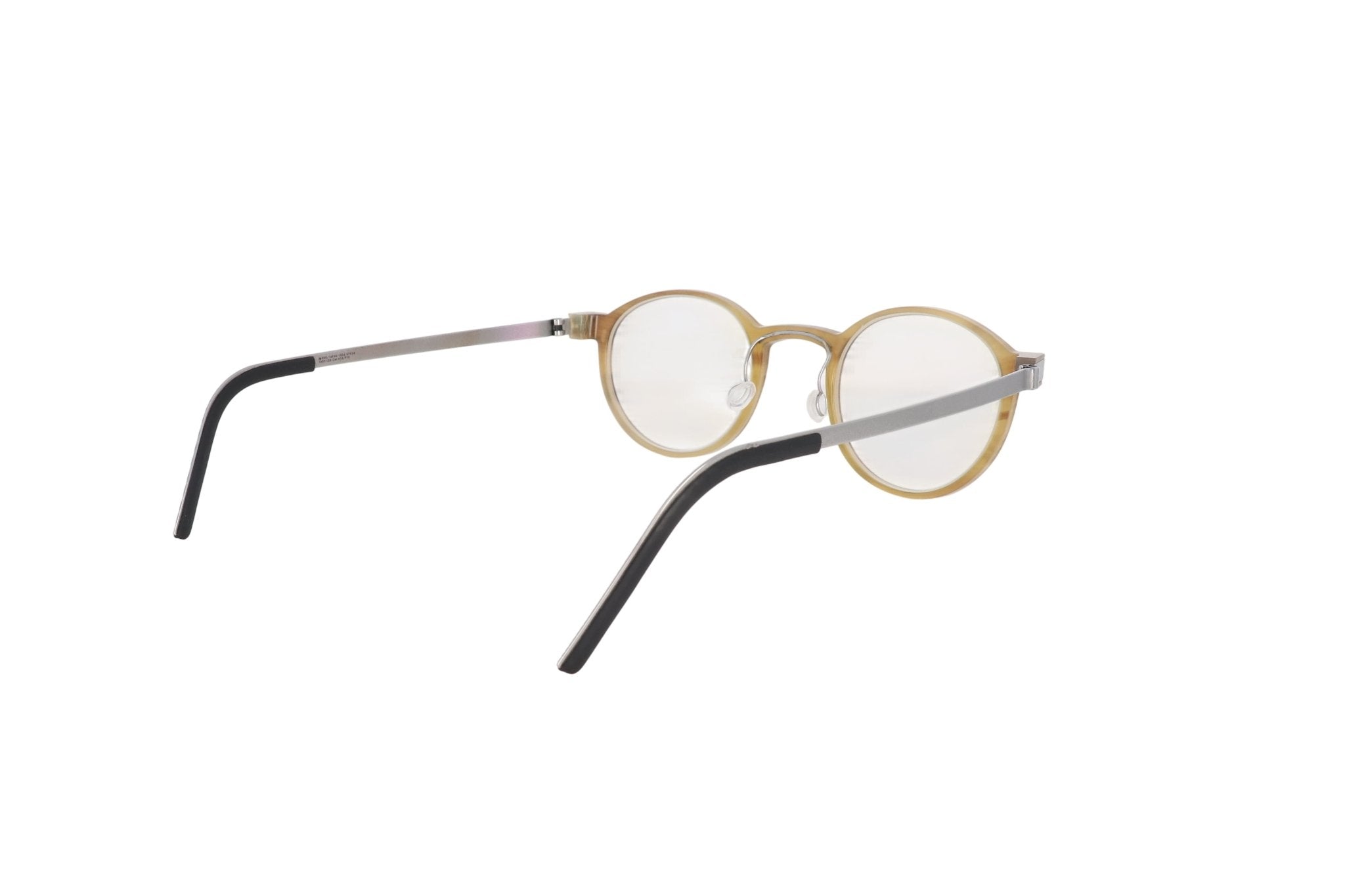 LINDBERG HORN 1823 - Jorge Oculista